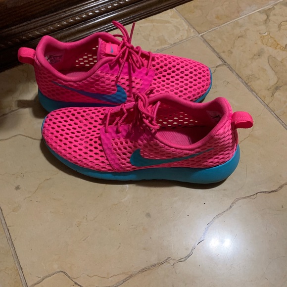 Women’s lot of shoes size 8 - Picture 6 of 8